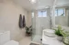 10 Rose Street, Golden Square, Vic 3555-Image