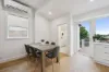 10 Rose Street, Golden Square, Vic 3555-Image