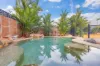 10 Rose Street, Gunn, NT 0832
