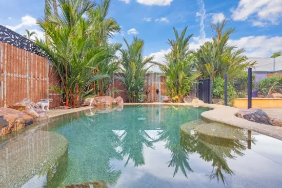 10 Rose Street, Gunn, NT 0832