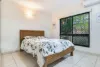 10 Rose Street, Gunn, NT 0832-Image