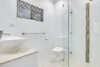 10 Rose Street, Gunn, NT 0832-Image
