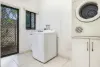 10 Rose Street, Gunn, NT 0832-Image