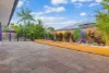 10 Rose Street, Gunn, NT 0832-Image