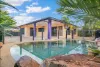 10 Rose Street, Gunn, NT 0832-Image