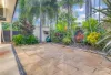 10 Rose Street, Gunn, NT 0832-Image