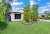 10 Rose Street, Gunn, NT 0832-Image
