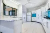 10 Rose Street, Gunn, NT 0832-Image