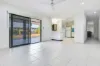 10 Rose Street, Gunn, NT 0832-Image