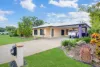 10 Rose Street, Gunn, NT 0832-Image