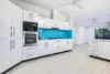 10 Rose Street, Gunn, NT 0832-Image