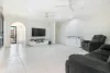 10 Rose Street, Gunn, NT 0832-Image