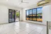 10 Rose Street, Gunn, NT 0832-Image