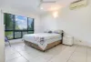 10 Rose Street, Gunn, NT 0832-Image