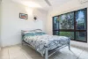 10 Rose Street, Gunn, NT 0832-Image