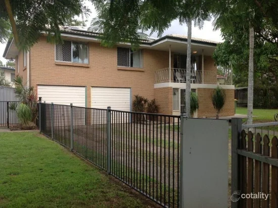 10 Roseash Street, Logan Central, Qld 4114