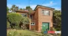 10 Rosebank Crescent, Hurstville, NSW 2220