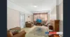10 Rosebank Crescent, Hurstville, NSW 2220-Image