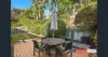 10 Rosebank Crescent, Hurstville, NSW 2220-Image
