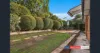 10 Rosebank Crescent, Hurstville, NSW 2220-Image