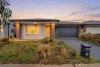 10 Rosebank Road, Thornhill Park, Vic 3335