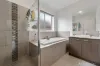 10 Rosebank Road, Thornhill Park, Vic 3335-Image