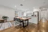 10 Rosebank Road, Thornhill Park, Vic 3335-Image