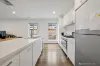 10 Rosebank Road, Thornhill Park, Vic 3335-Image