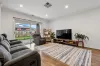 10 Rosebank Road, Thornhill Park, Vic 3335-Image