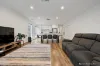 10 Rosebank Road, Thornhill Park, Vic 3335-Image