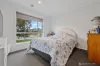10 Rosebank Road, Thornhill Park, Vic 3335-Image