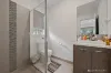 10 Rosebank Road, Thornhill Park, Vic 3335-Image