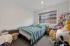 10 Rosebank Road, Thornhill Park, Vic 3335-Image