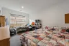 10 Rosebank Road, Thornhill Park, Vic 3335-Image