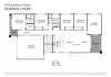 10 Rosebank Road, Thornhill Park, Vic 3335-Floorplan
