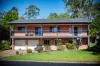 10 Rosedale Drive, Urunga, NSW 2455