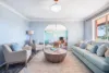 10 Rosedale Drive, Urunga, NSW 2455-Image