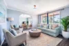 10 Rosedale Drive, Urunga, NSW 2455-Image