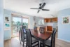10 Rosedale Drive, Urunga, NSW 2455-Image