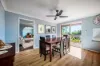 10 Rosedale Drive, Urunga, NSW 2455-Image