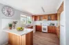 10 Rosedale Drive, Urunga, NSW 2455-Image