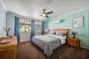 10 Rosedale Drive, Urunga, NSW 2455-Image