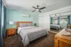 10 Rosedale Drive, Urunga, NSW 2455-Image