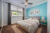 10 Rosedale Drive, Urunga, NSW 2455-Image