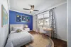 10 Rosedale Drive, Urunga, NSW 2455-Image