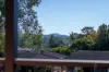 10 Rosedale Drive, Urunga, NSW 2455-Image