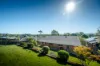 10 Rosedale Drive, Urunga, NSW 2455-Image