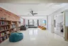 10 Rosedale Drive, Urunga, NSW 2455-Image