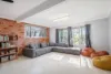 10 Rosedale Drive, Urunga, NSW 2455-Image