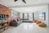 10 Rosedale Drive, Urunga, NSW 2455-Image